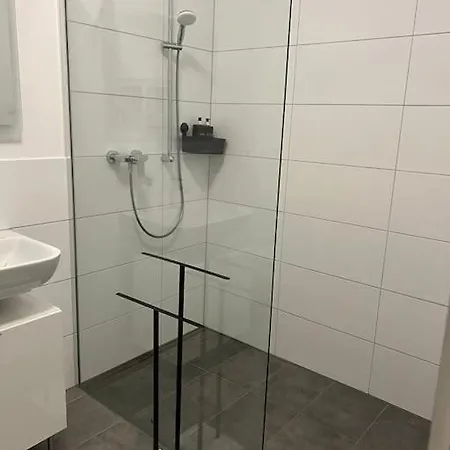 Deluxe 1 Bedroom * 波鸿