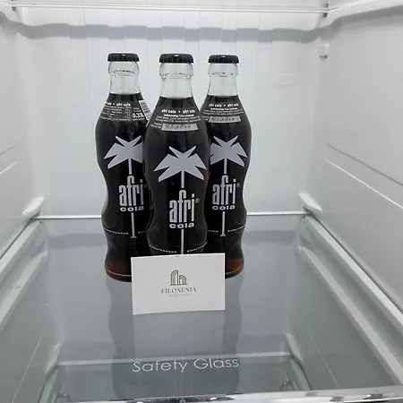 Lejlighed Deluxe 1 Bedroom Bochum